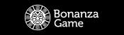 Kasyno BonanzaGame