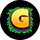 Gamblezen Casino