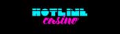 Kasyno Hotline