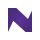 NaoBet Casino