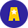 VegasNova Casino