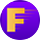 F1 casino