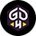 Gdfplay Casino