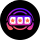 SlotsDJ Casino