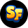 SpinFin Casino