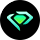 WildWinz Casino