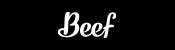 Kasyno Beef
