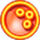 DudeSpin Casino