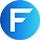 Flagman Casino