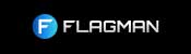 Kasyno Flagman