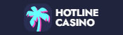Hotline Casino