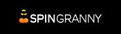Kasyno SpinGranny