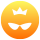 SpinGranny Casino
