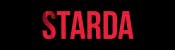 Kasyno Starda