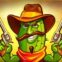 50 Darmowych Spinów Bez Depozytu w Spinwinera Casino