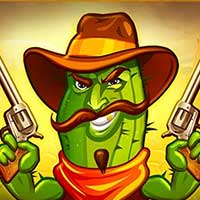 50 Darmowych Spinów Bez Depozytu w Spinwinera Casino
