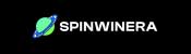 Kasyno Spinwinera