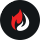 FieryPlay Casino