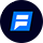 FairPari Casino
