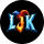 LolaJack Casino