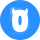 OnlySpins Casino