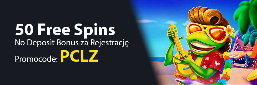 50 FS No Deposit BetLabel Casino Bonus