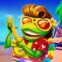 50 Free Spins No Deposit – BetLabel Casino Bonus