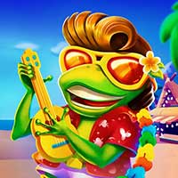 50 Free Spins No Deposit – BetLabel Casino Bonus