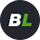 BetLabel Casino