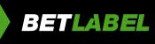 Kasyno BetLabel