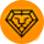 WildChance Casino