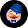 MrBet Casino
