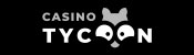 Kasyno Tycoon